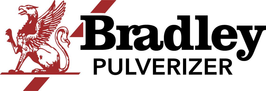 BradleyPulverizer_Logo