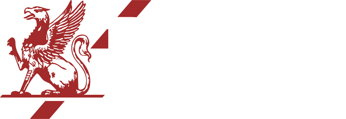 Bradley Pulverizer