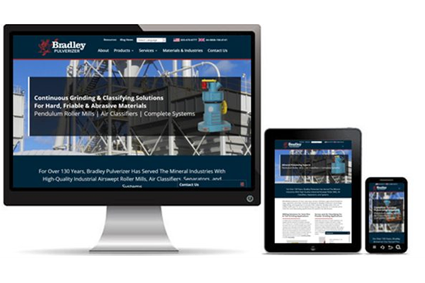 bp new website-resize