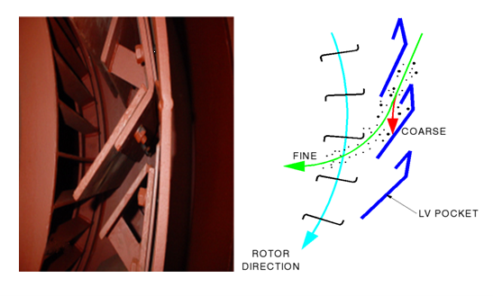 BLVT diagram