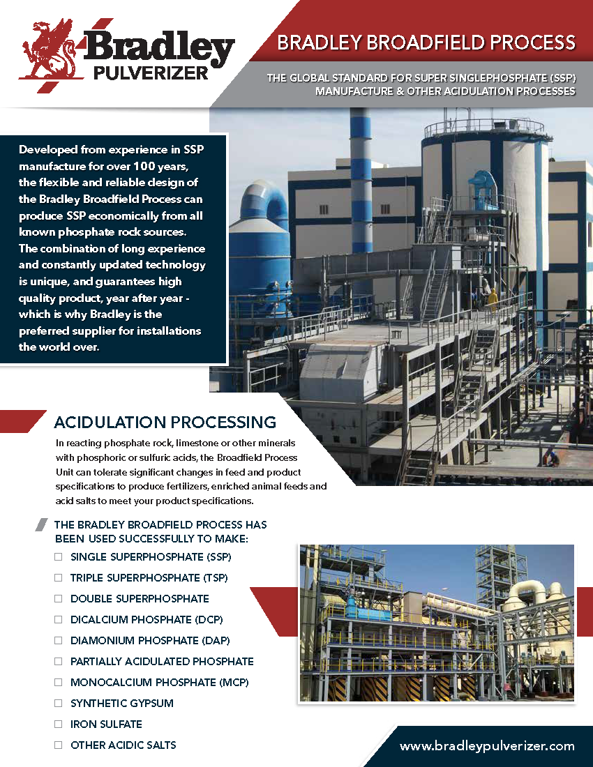 Bradley_Pulverizer_Broadfield_Process_Brochure-US_Page_1