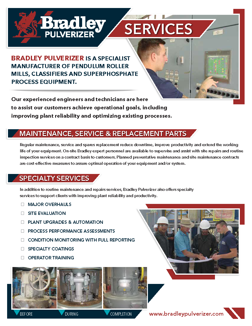 Bradley_Pulverizer_Services_Brochure-US_Page_1