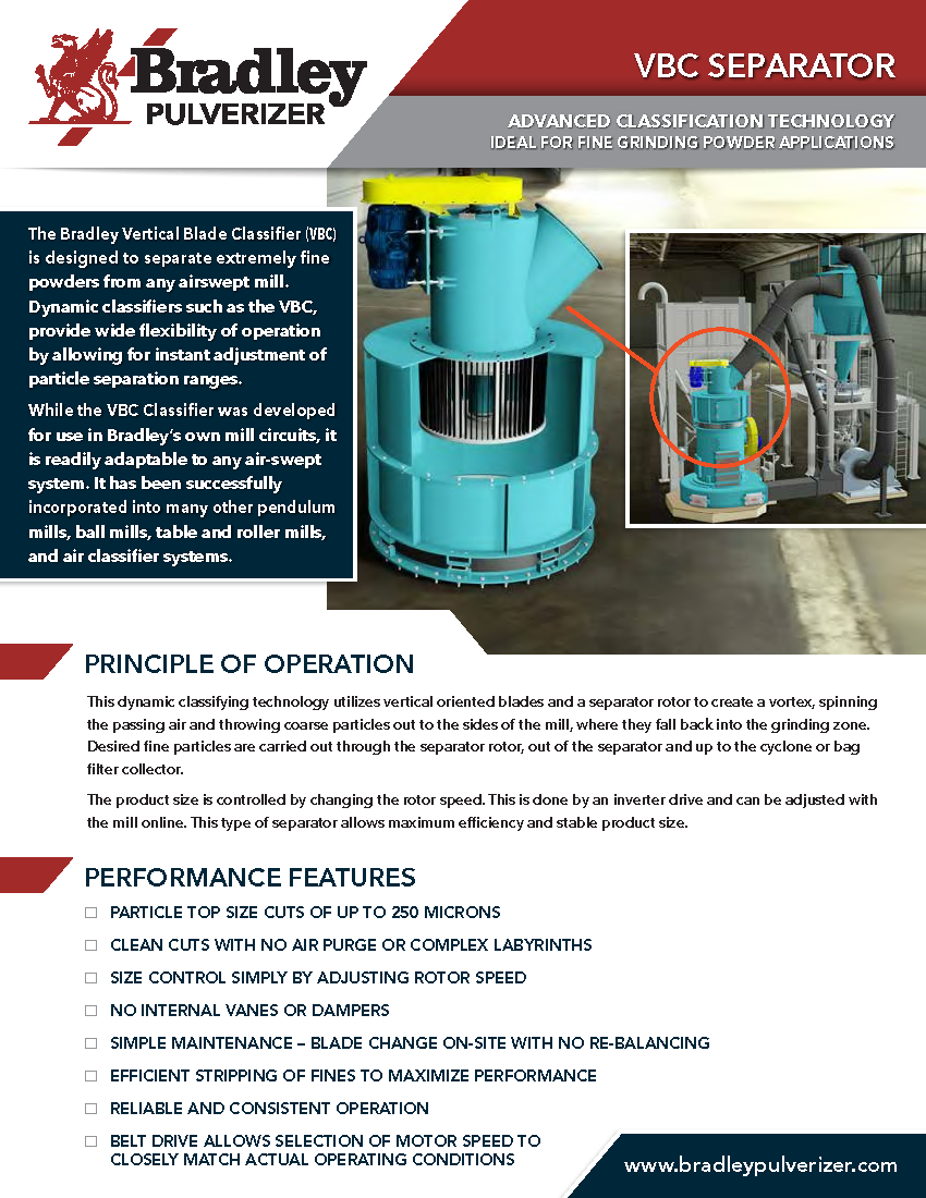 Bradley_Pulverizer_VBC_Separator_Brochure-US_Page_1