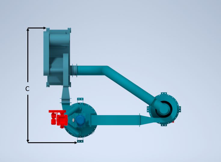 Windsifter Classifier figure