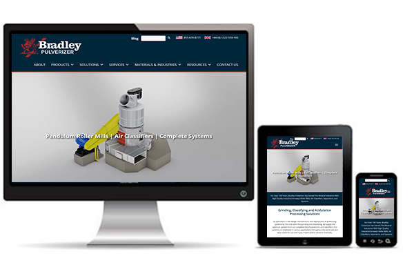 bp-new-website-resize