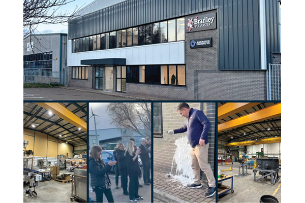 new UK facility groundbreaking-featured image