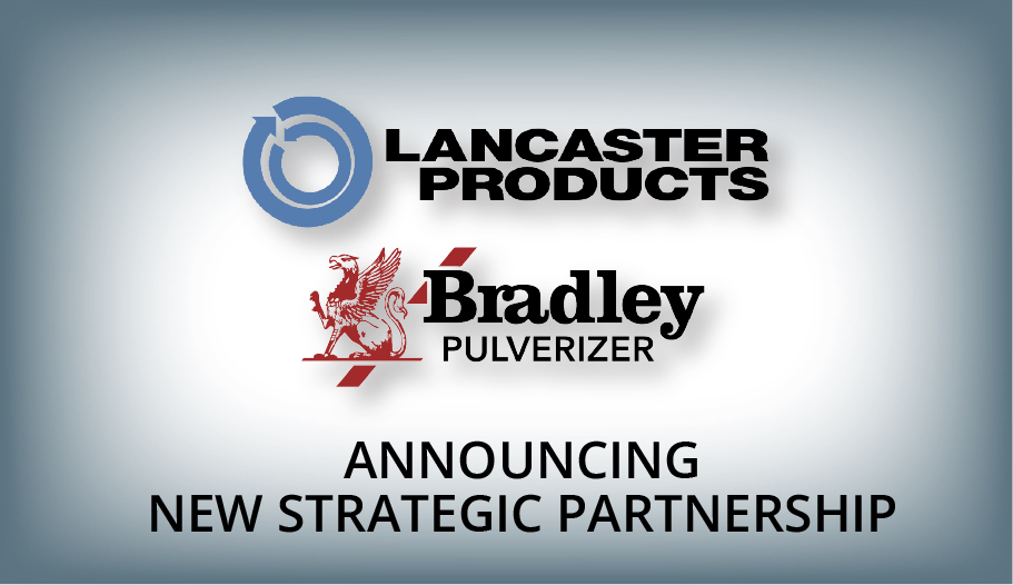 LP-BP Partnership Graphic - 1